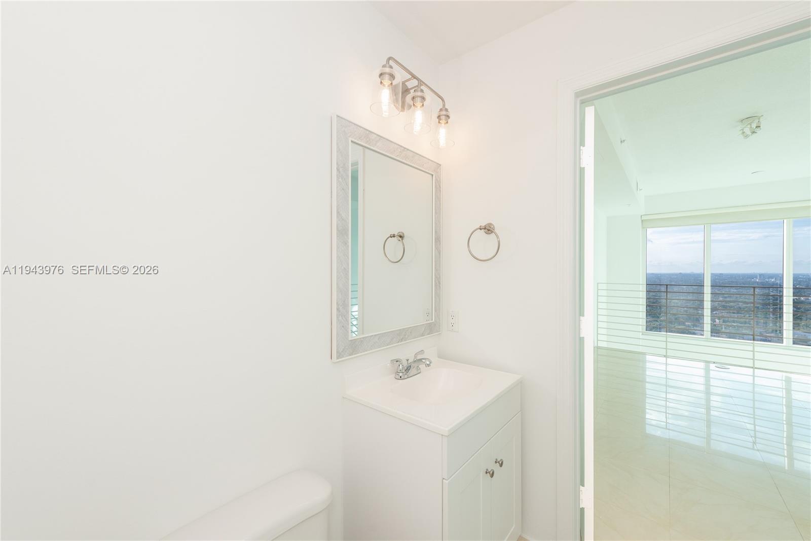 60 SW 13th St # 2609