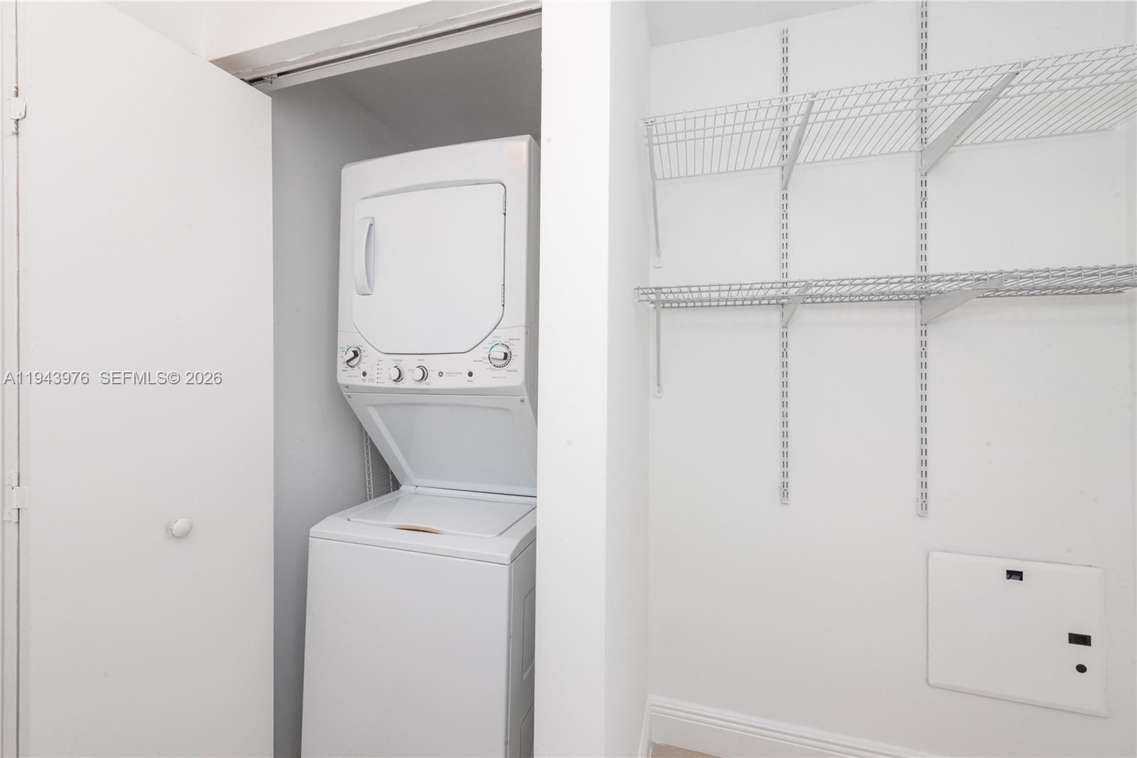 60 SW 13th St # 2609