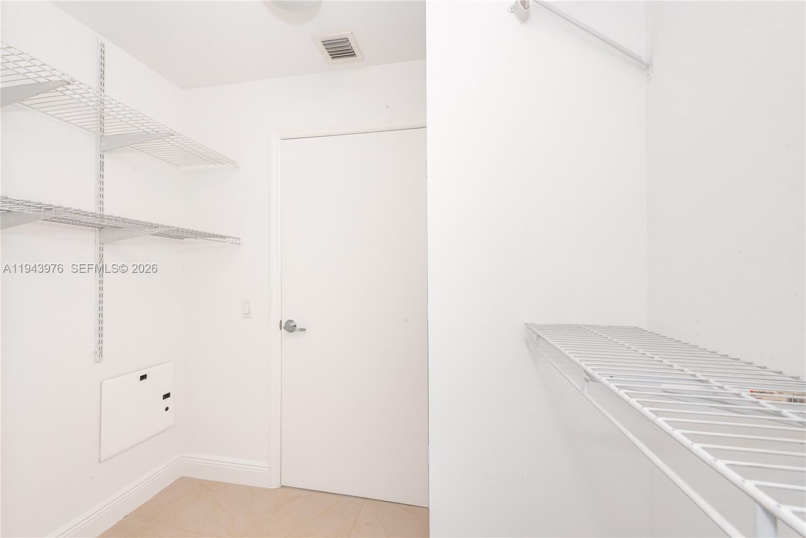 60 SW 13th St # 2609