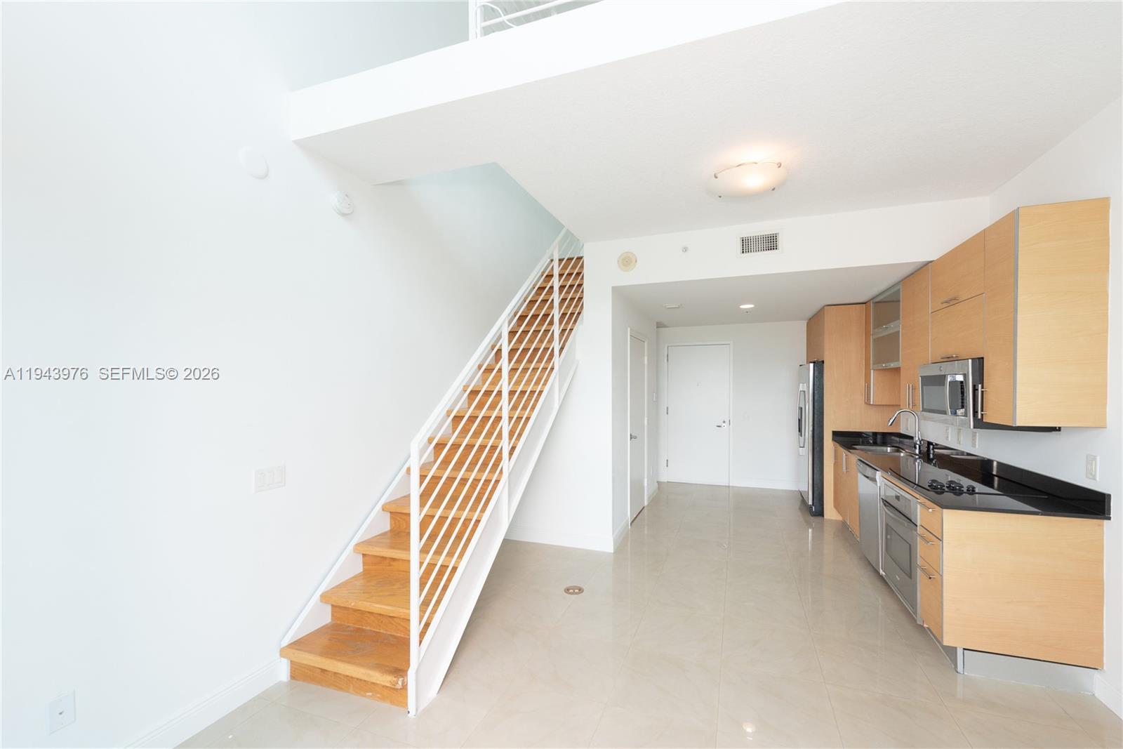 60 SW 13th St # 2609