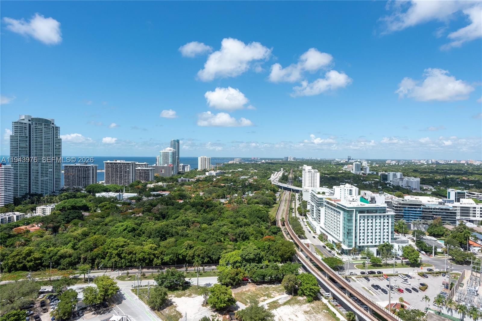 60 SW 13th St # 2609