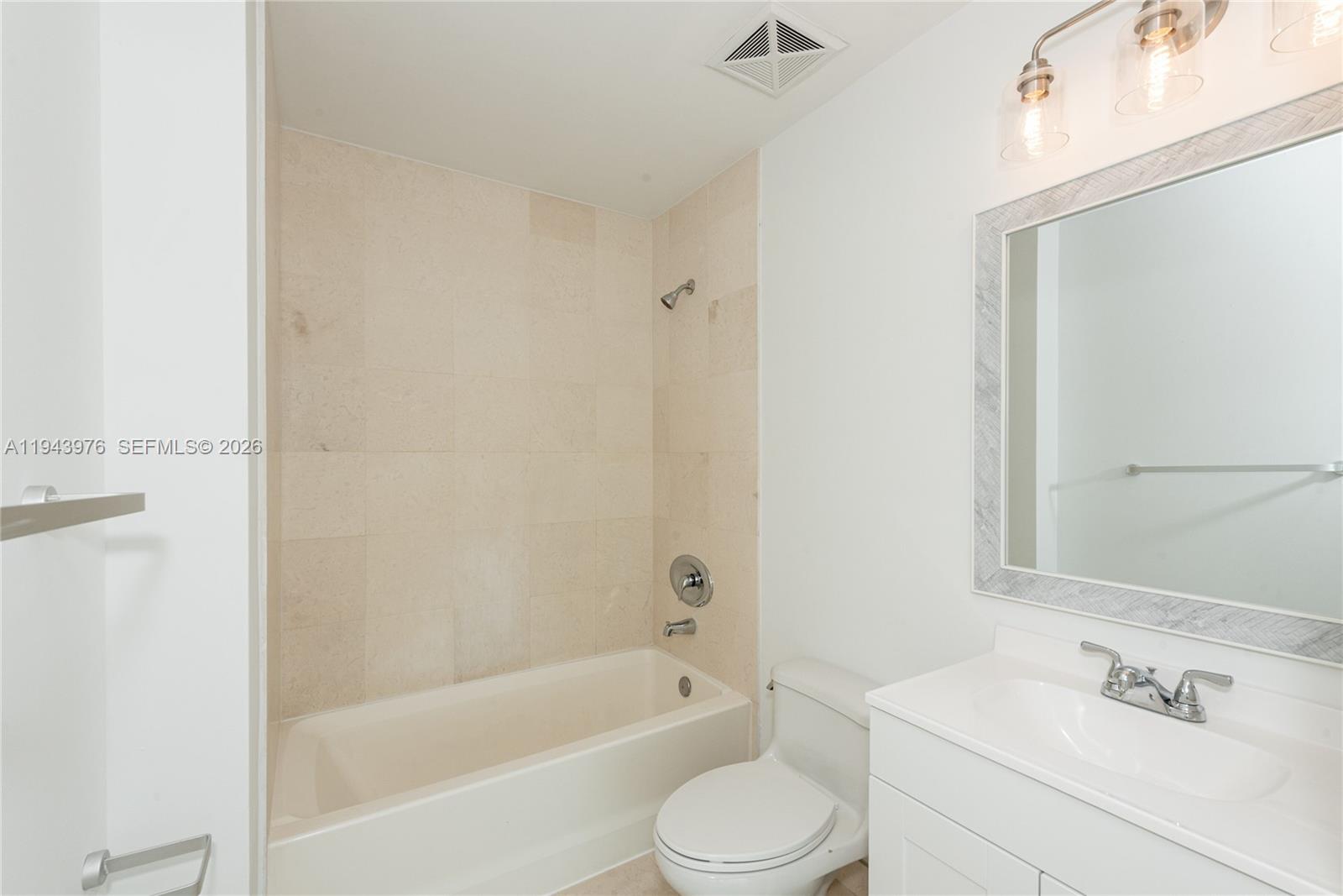 60 SW 13th St # 2609