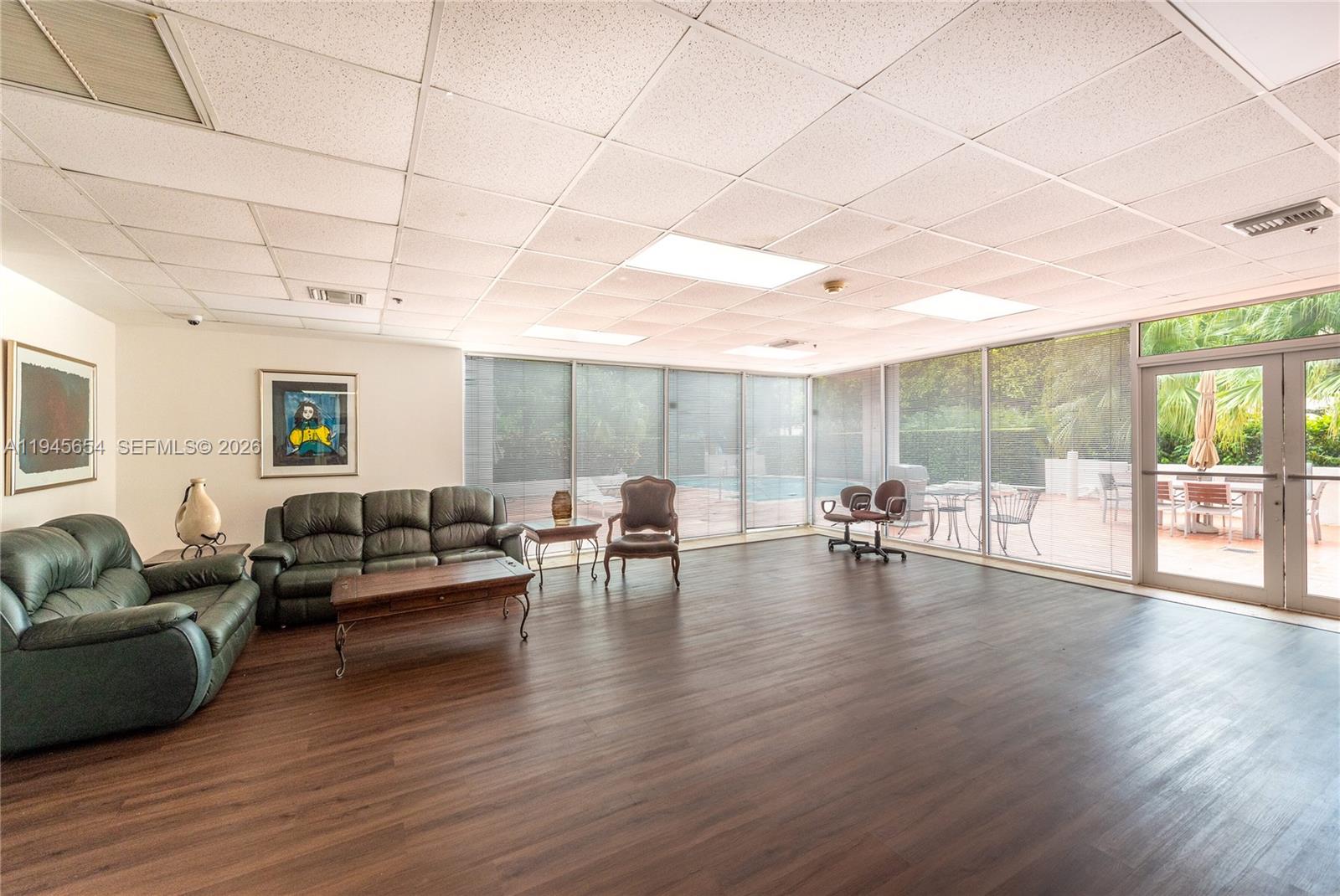 2400 SW 3rd Ave # 703