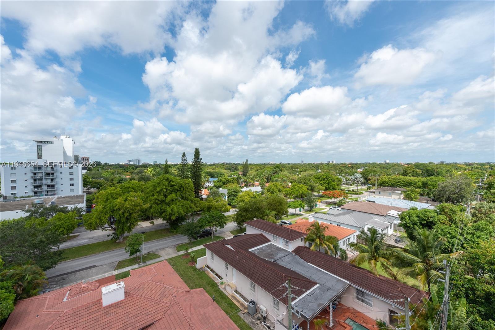 2400 SW 3rd Ave # 703