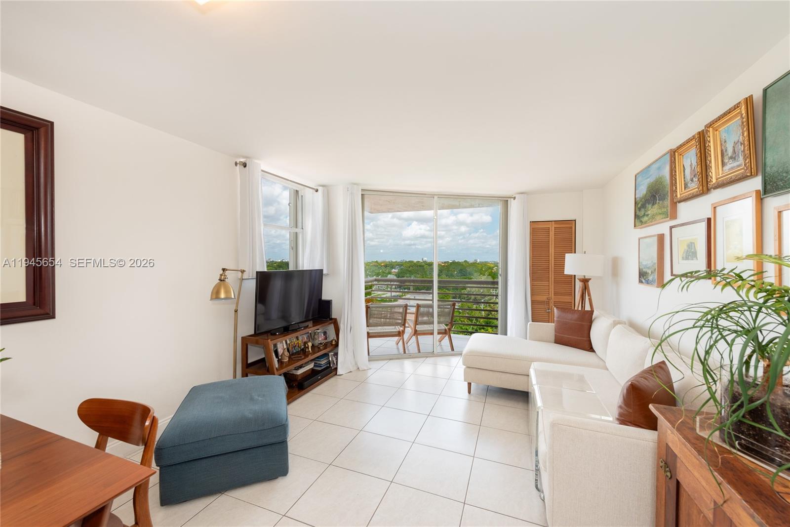 2400 SW 3rd Ave # 703