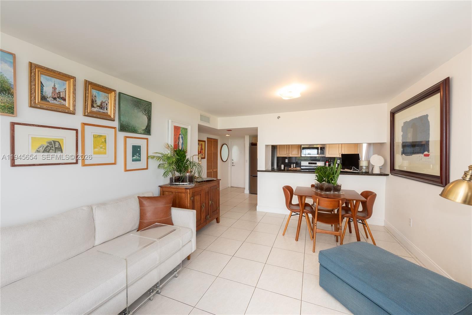 2400 SW 3rd Ave # 703