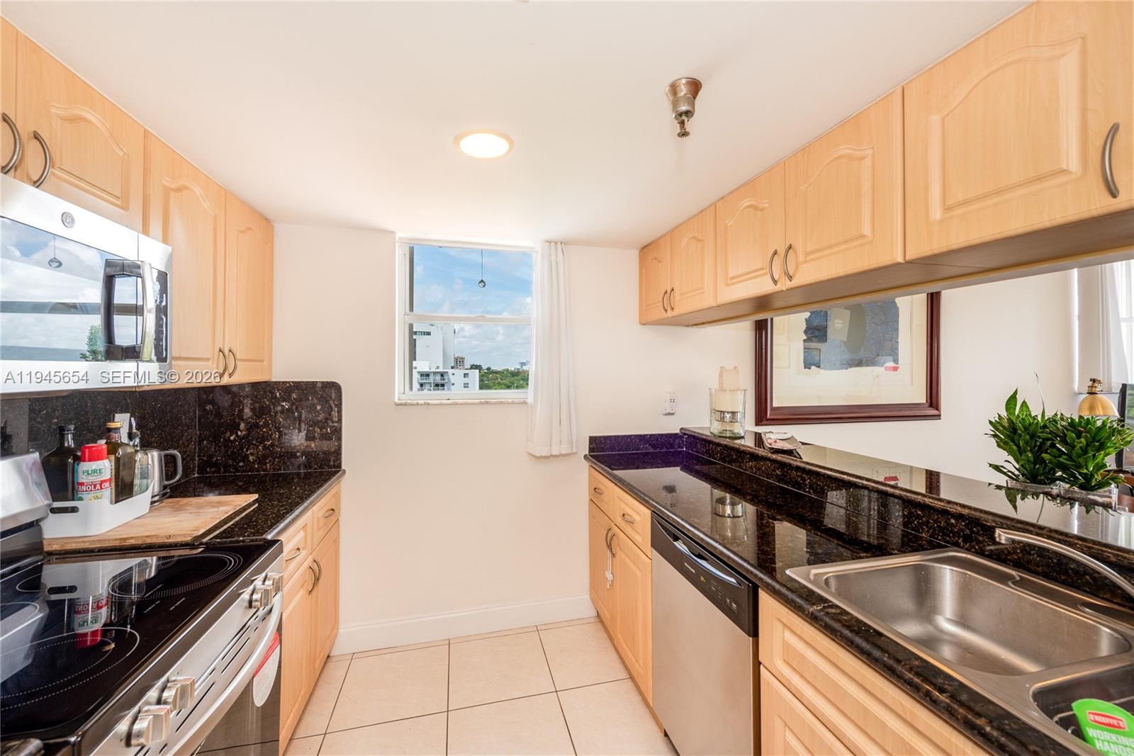 2400 SW 3rd Ave # 703