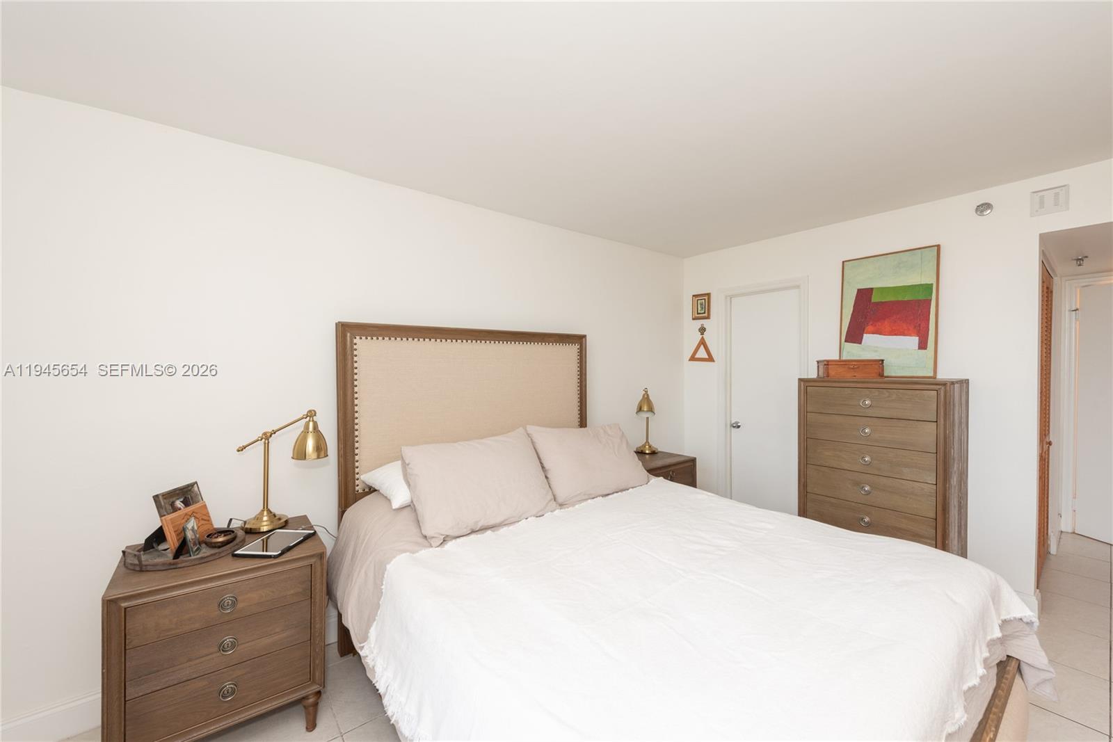 2400 SW 3rd Ave # 703