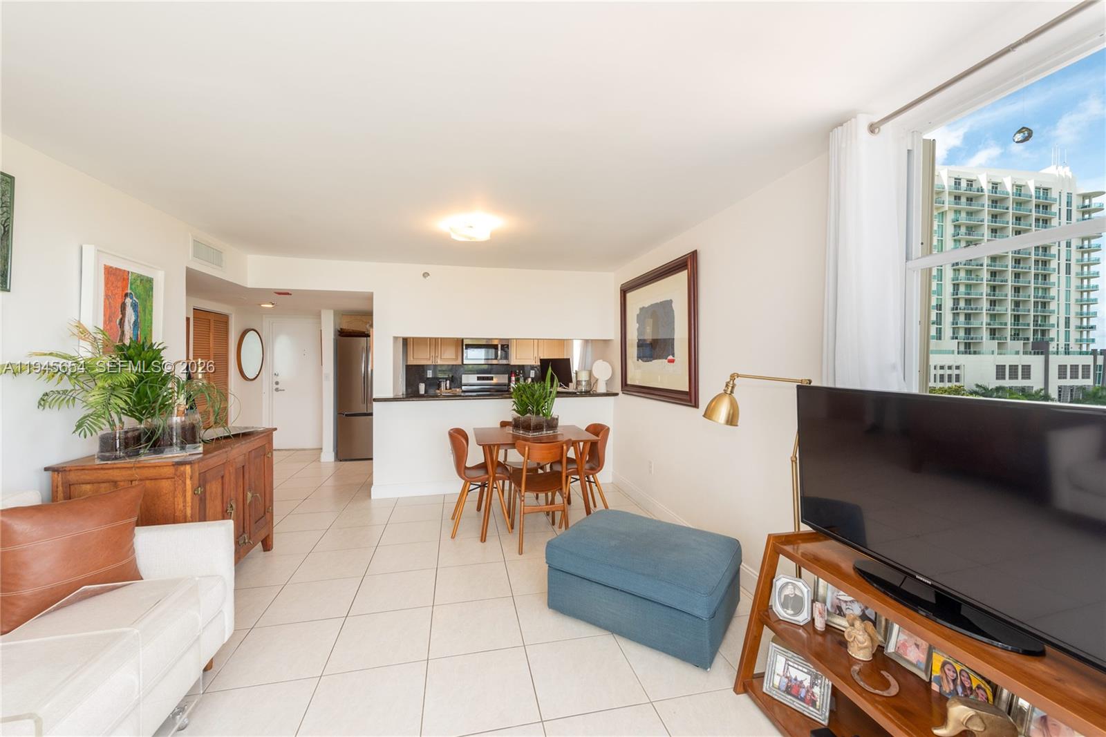 2400 SW 3rd Ave # 703