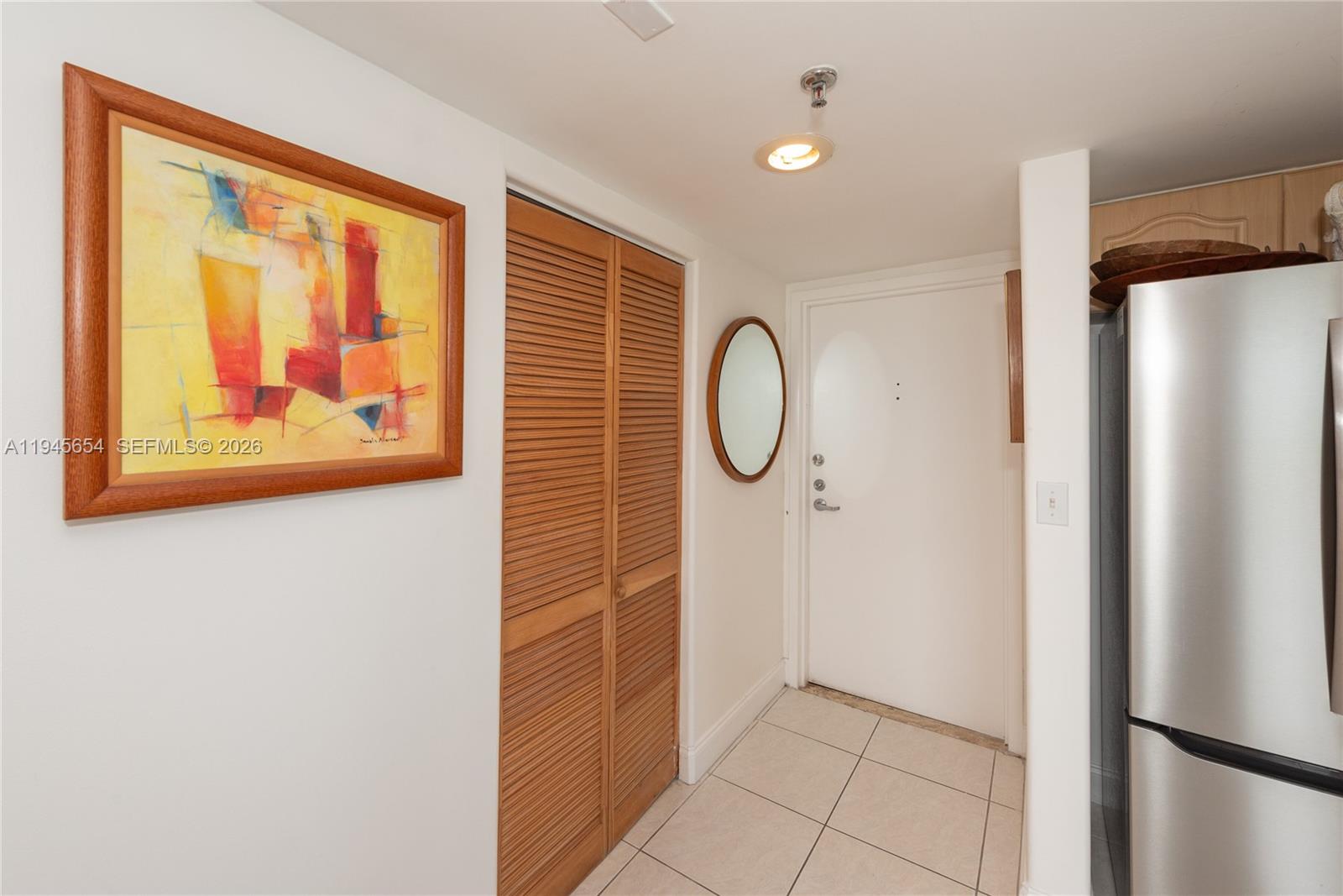 2400 SW 3rd Ave # 703