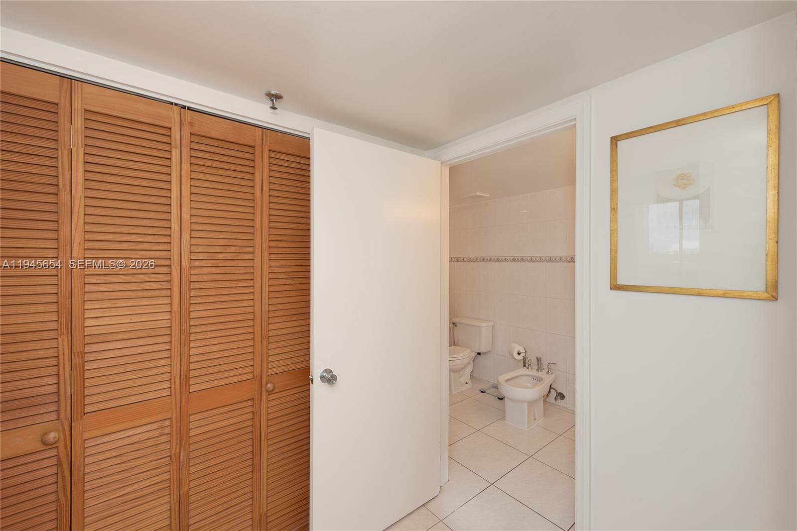 2400 SW 3rd Ave # 703