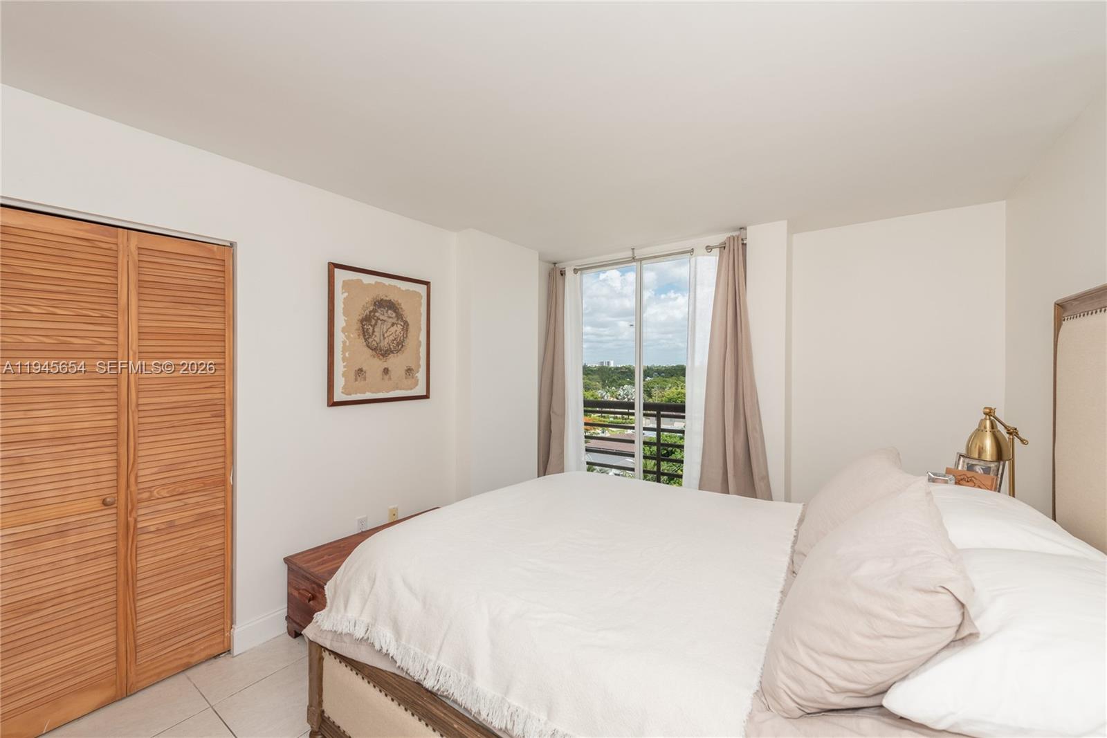 2400 SW 3rd Ave # 703