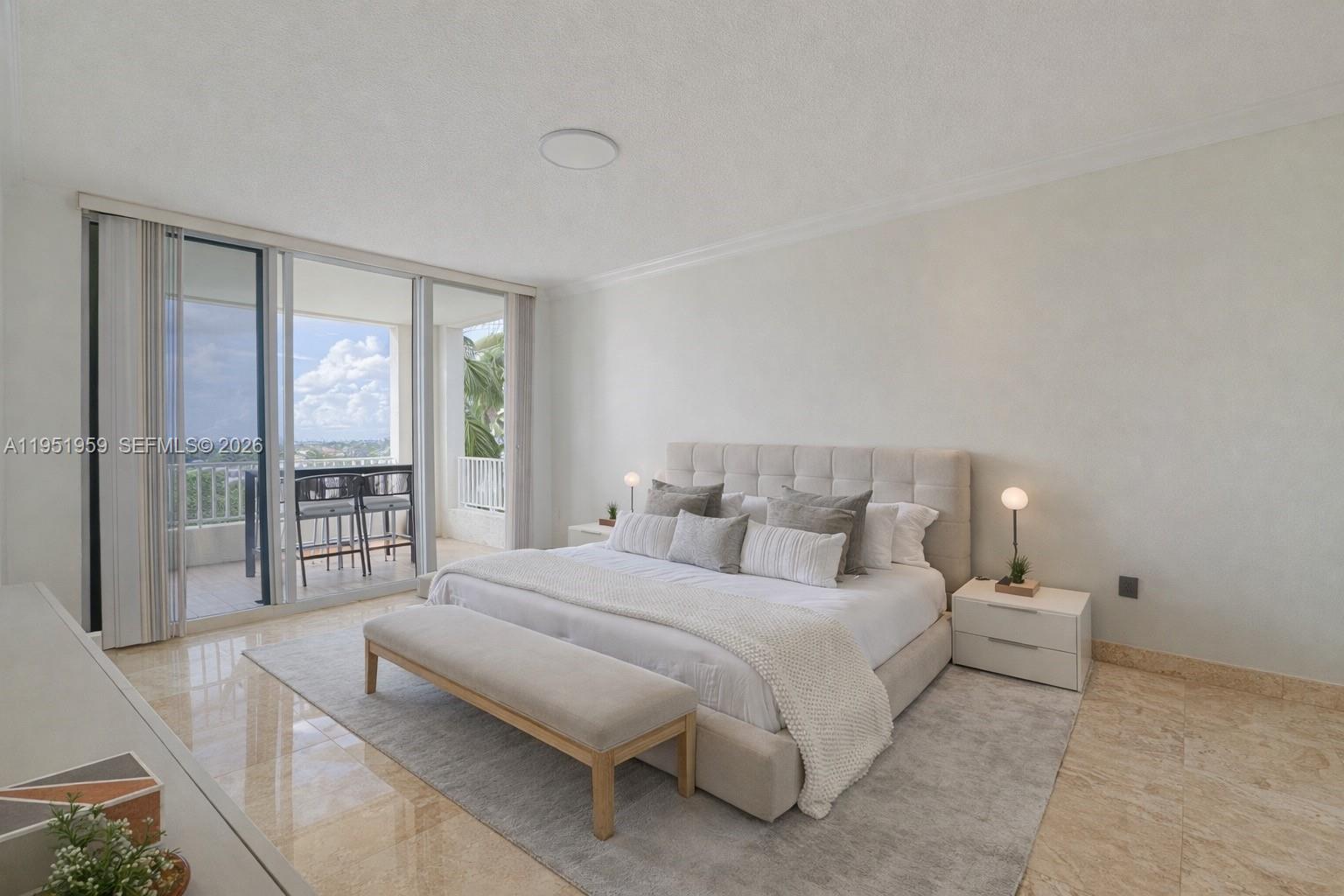 703 Crandon Blvd # 3 Unit: PH-3