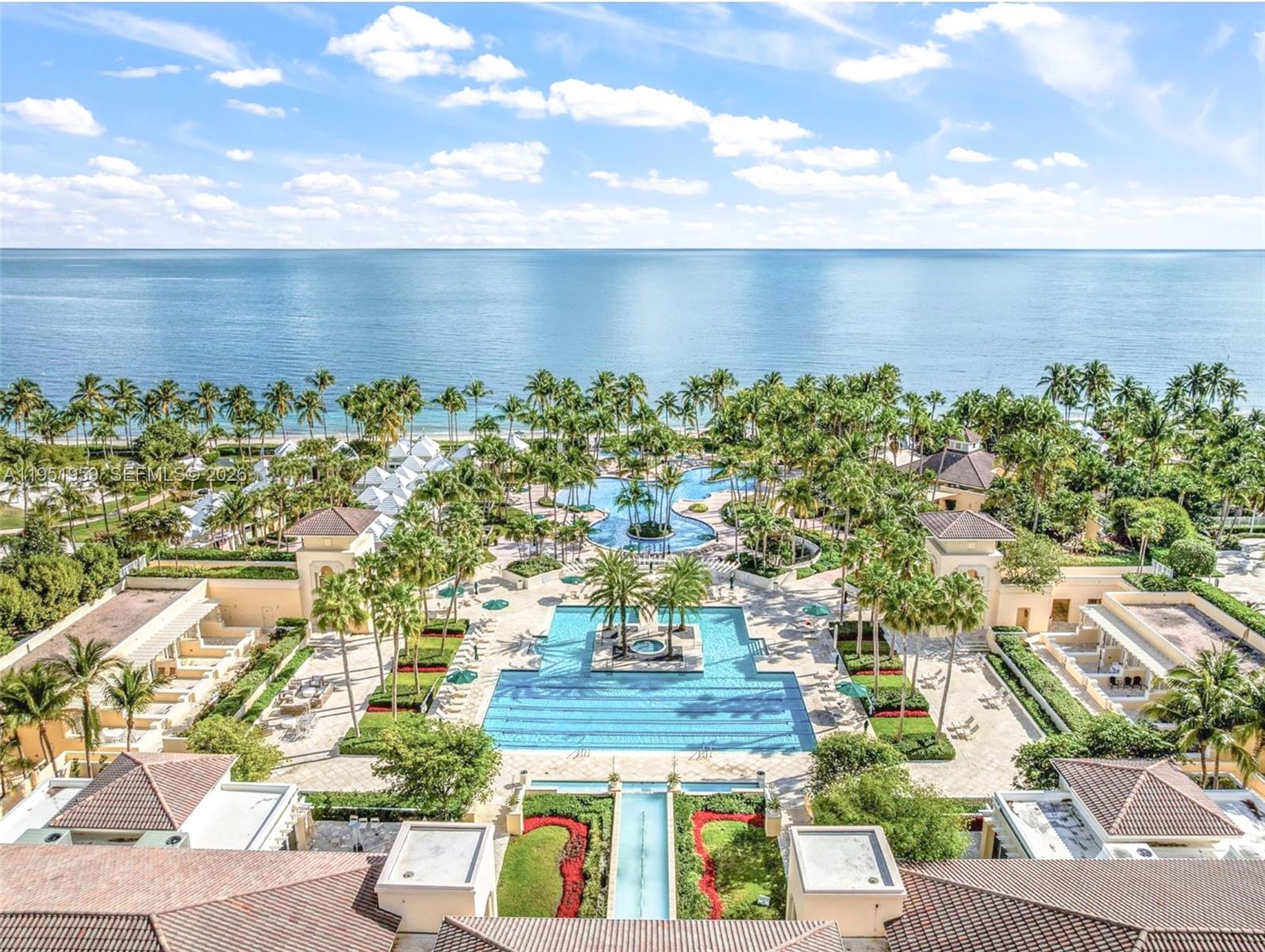 703 Crandon Blvd # 3 Unit: PH-3