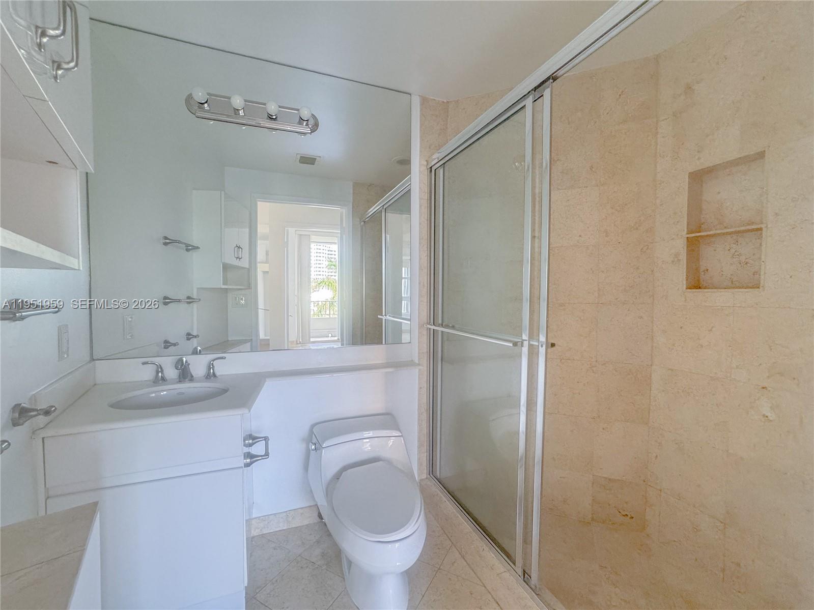 703 Crandon Blvd # 3 Unit: PH-3
