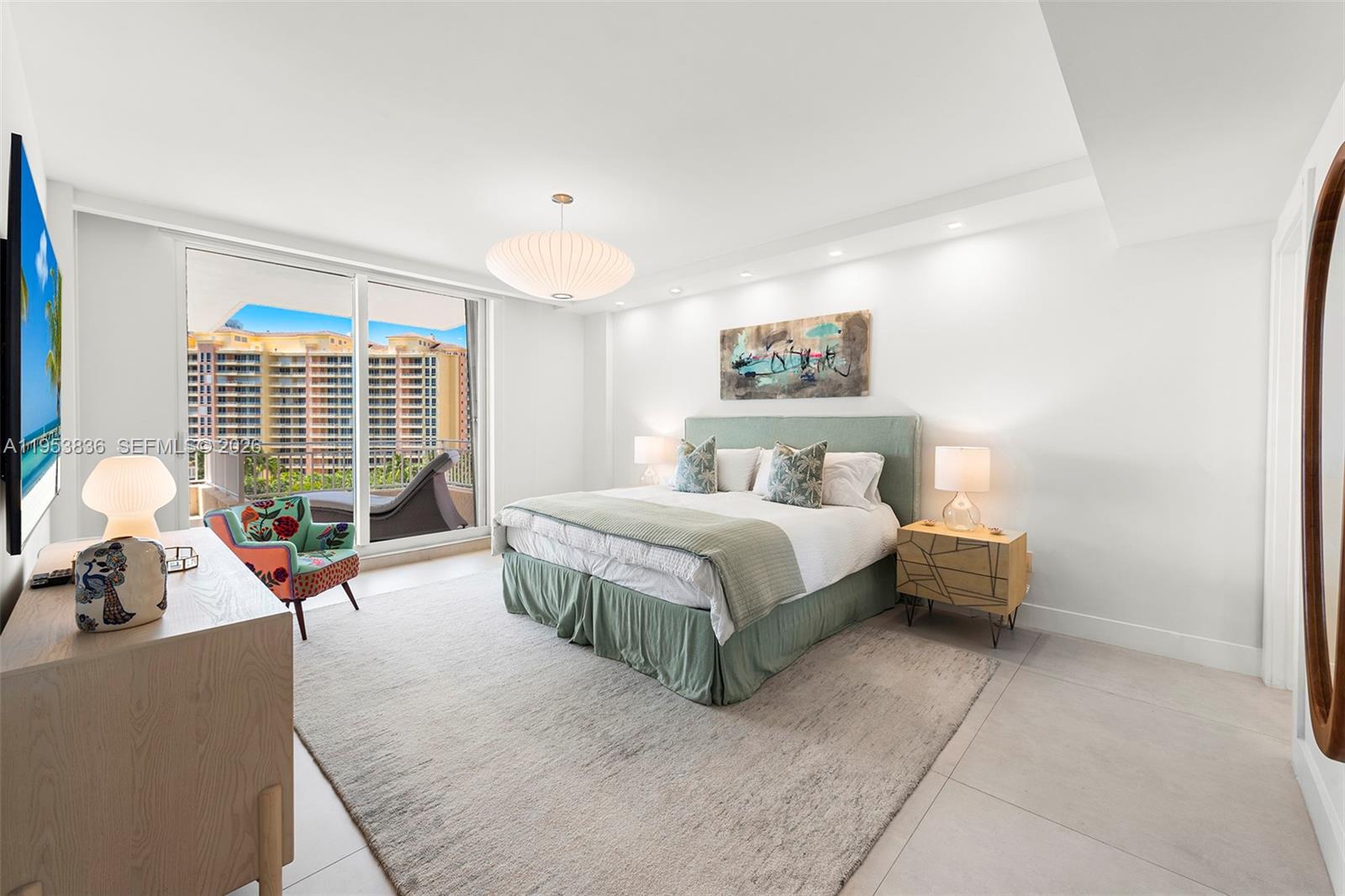 791 Crandon Blvd # 901