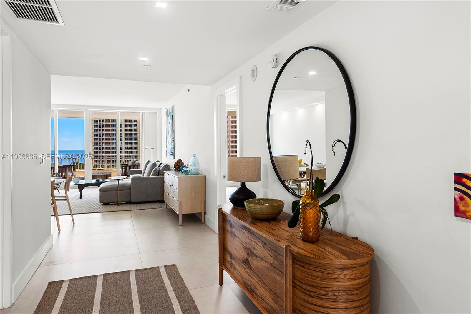 791 Crandon Blvd # 901