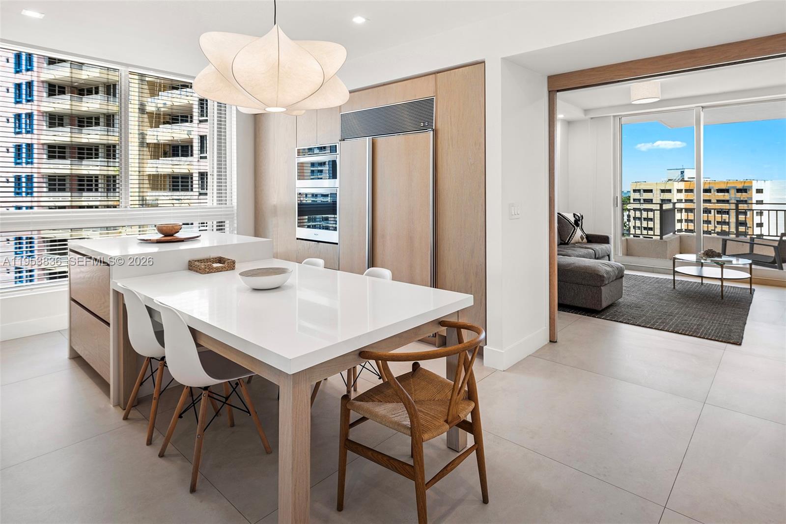 791 Crandon Blvd # 901