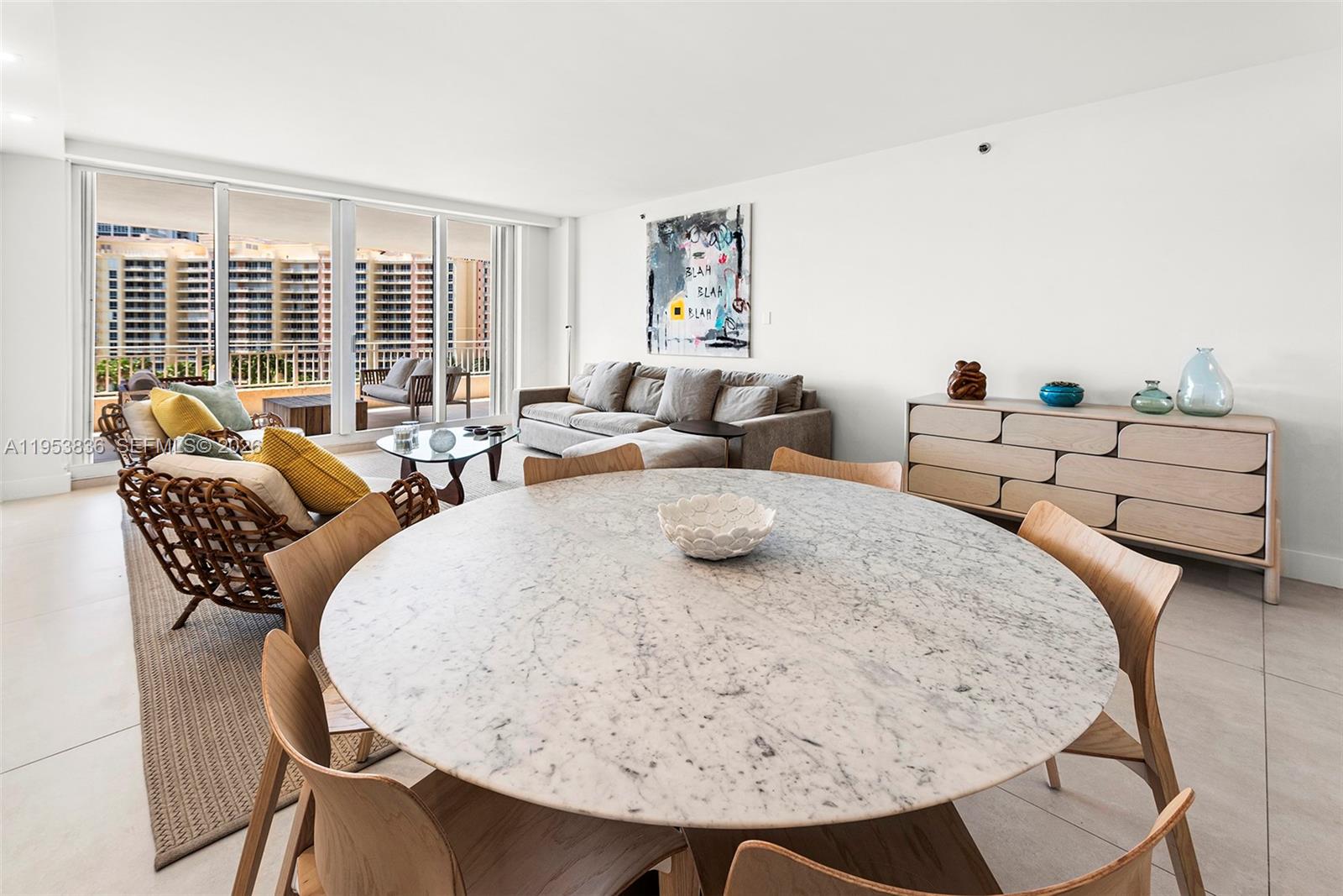 791 Crandon Blvd # 901