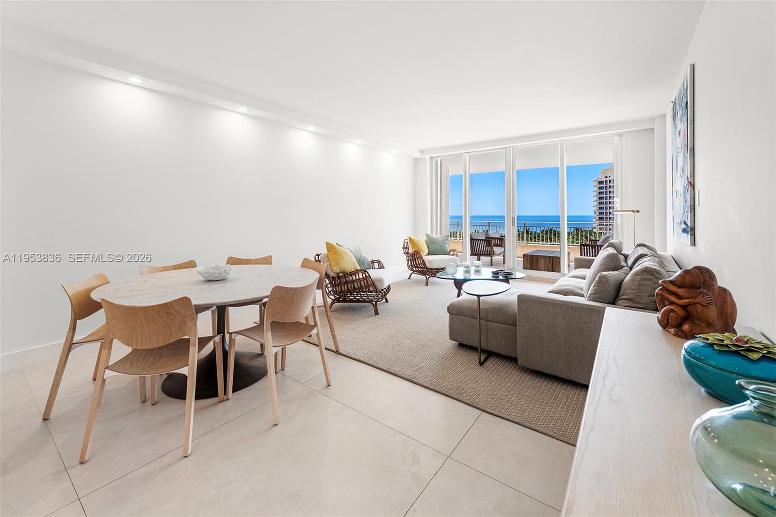 791 Crandon Blvd # 901