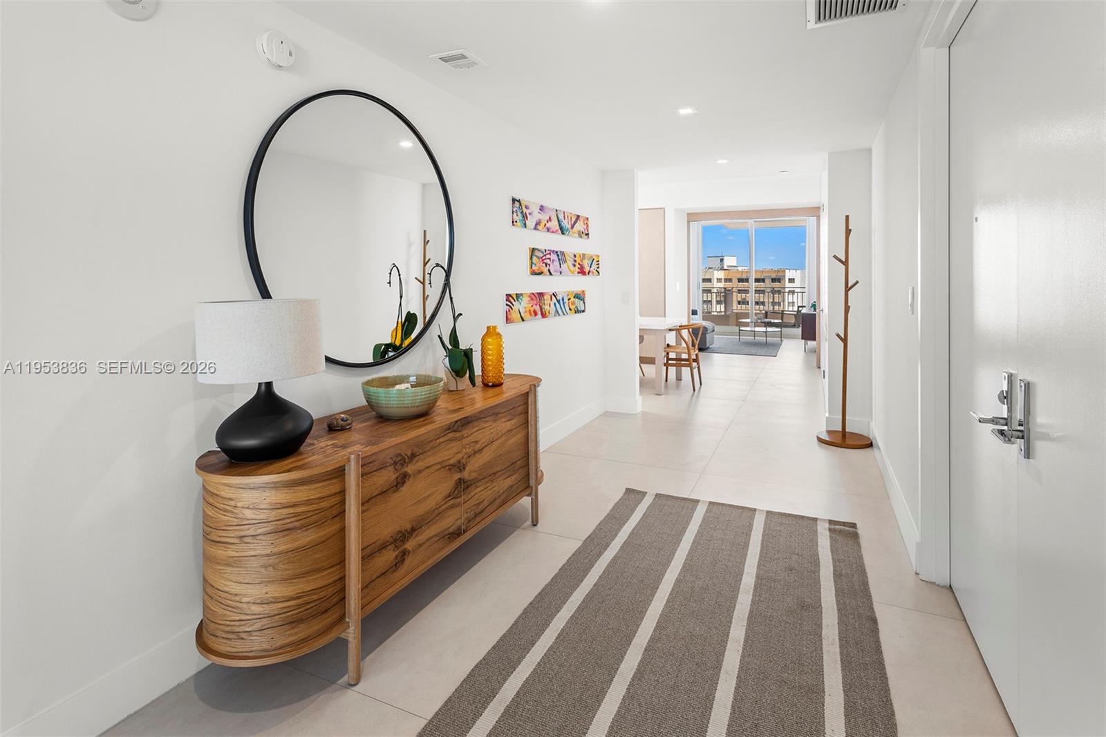 791 Crandon Blvd # 901