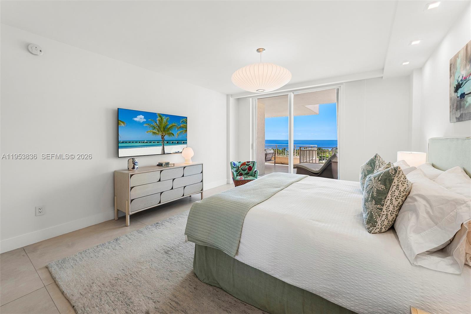 791 Crandon Blvd # 901