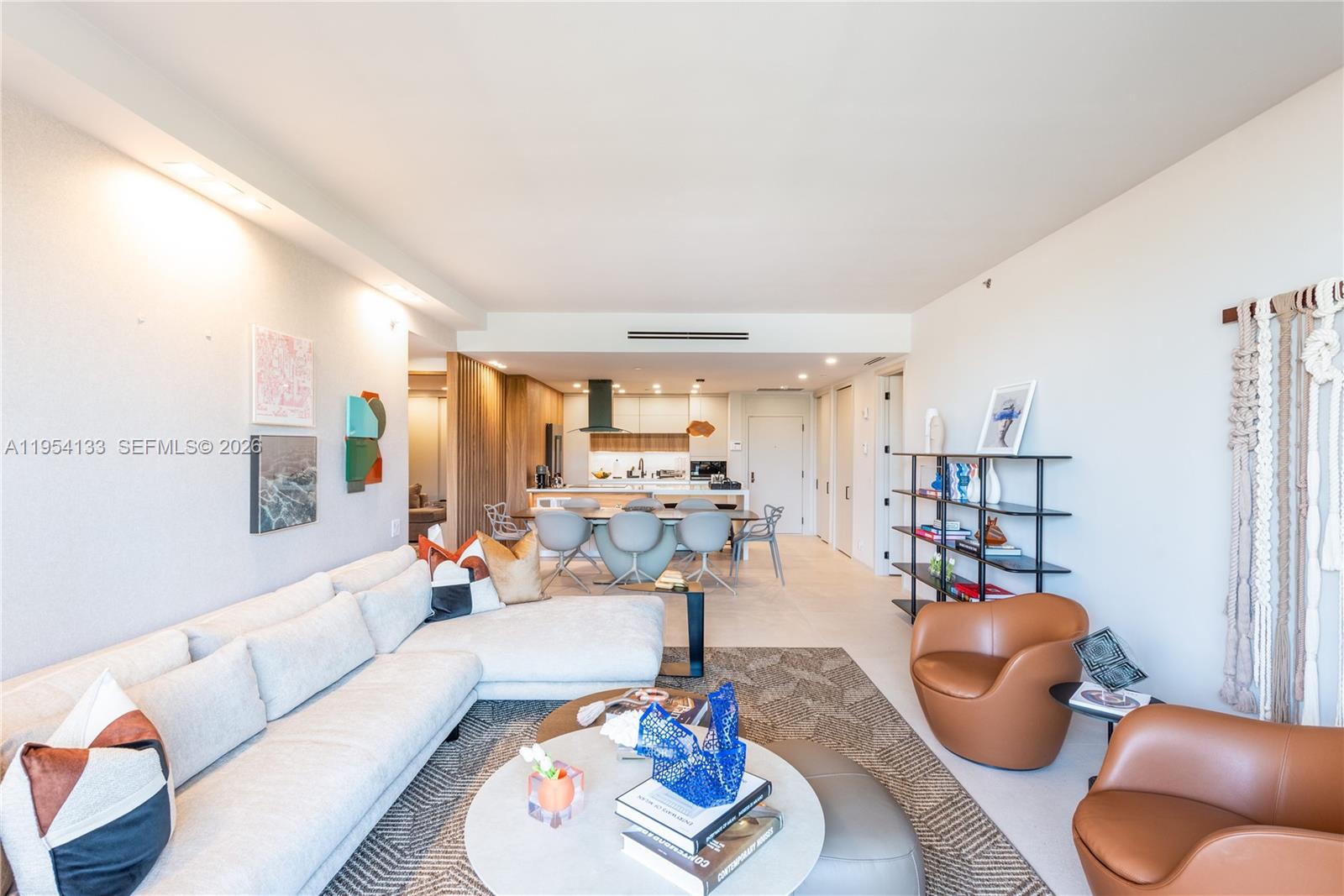 251 Crandon Blvd # 306