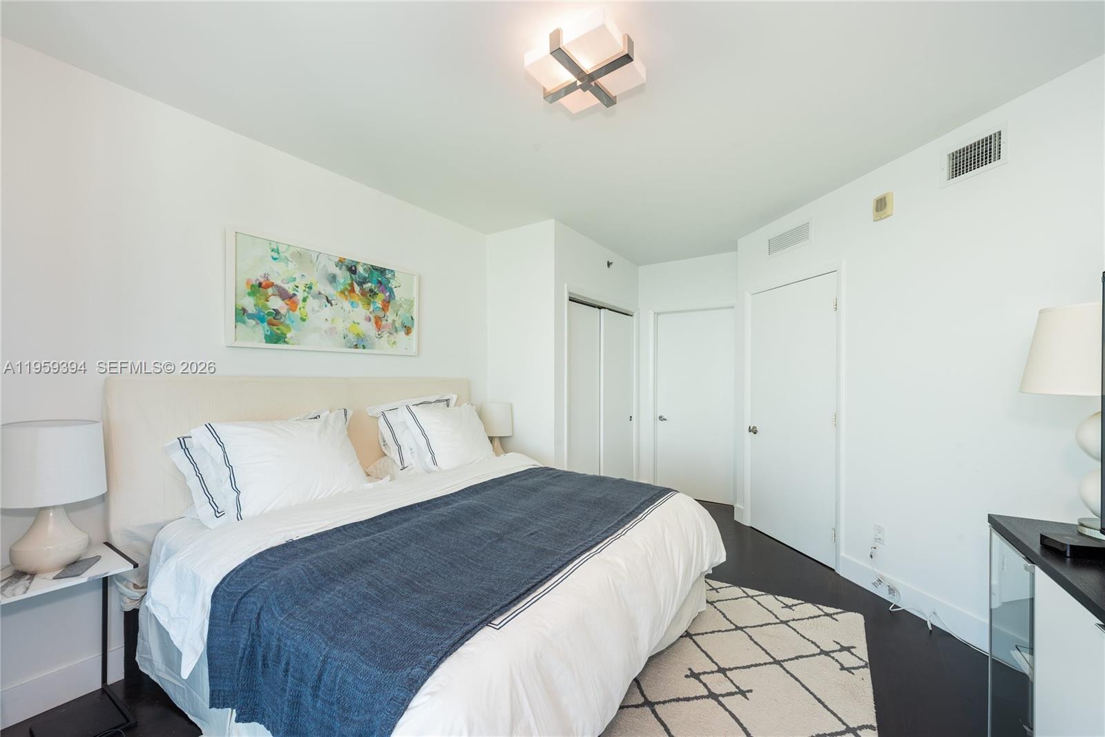 2711 S Ocean Dr # 3202