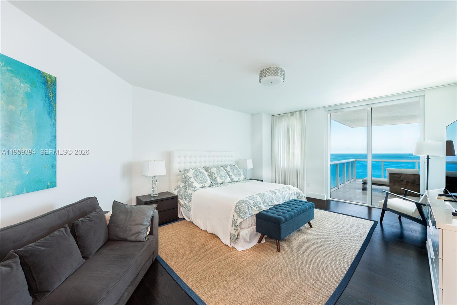 2711 S Ocean Dr # 3202