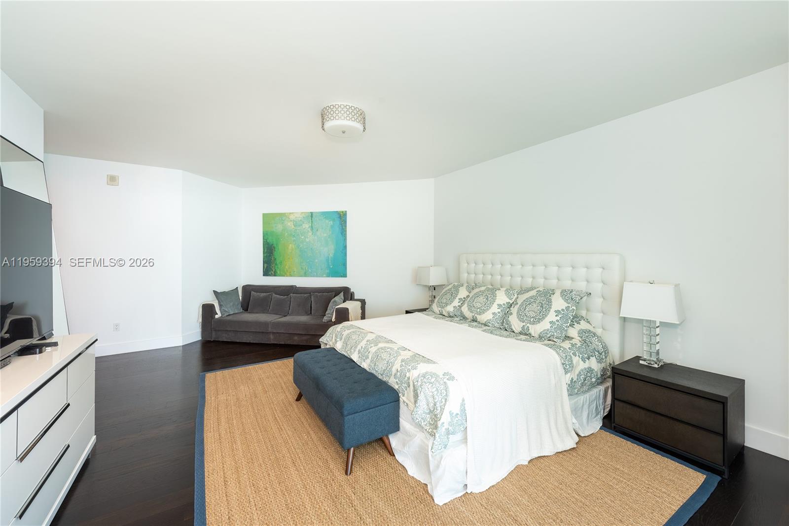 2711 S Ocean Dr # 3202