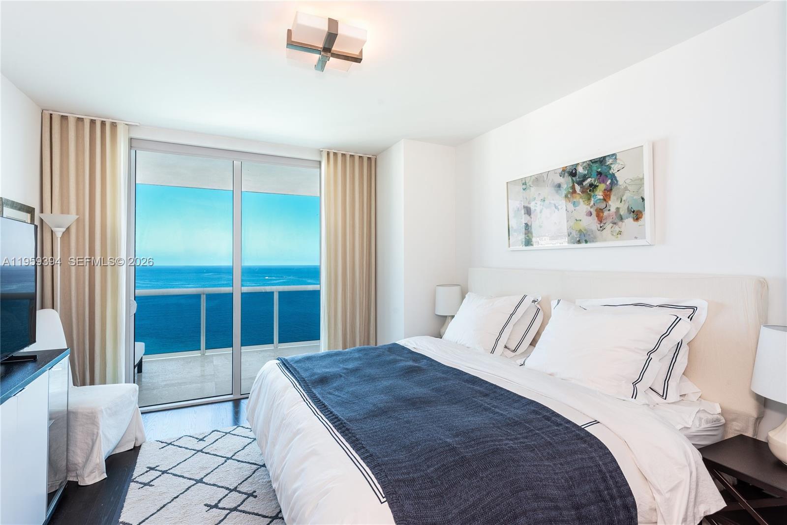 2711 S Ocean Dr # 3202