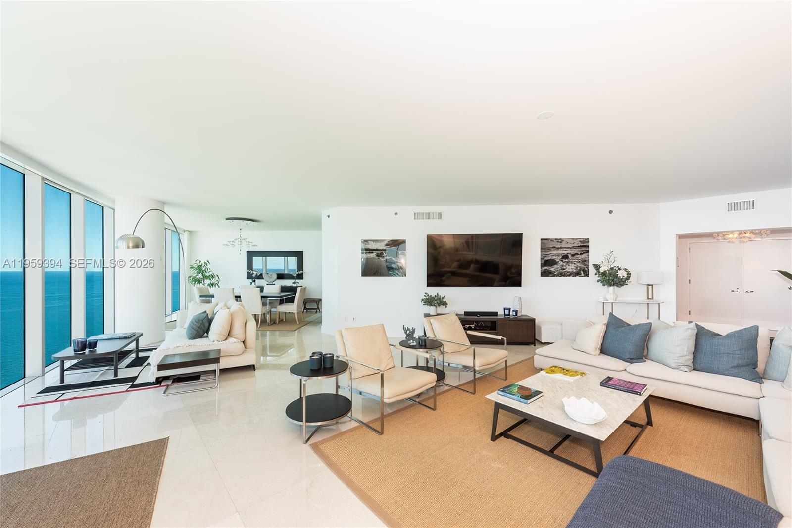 2711 S Ocean Dr # 3202