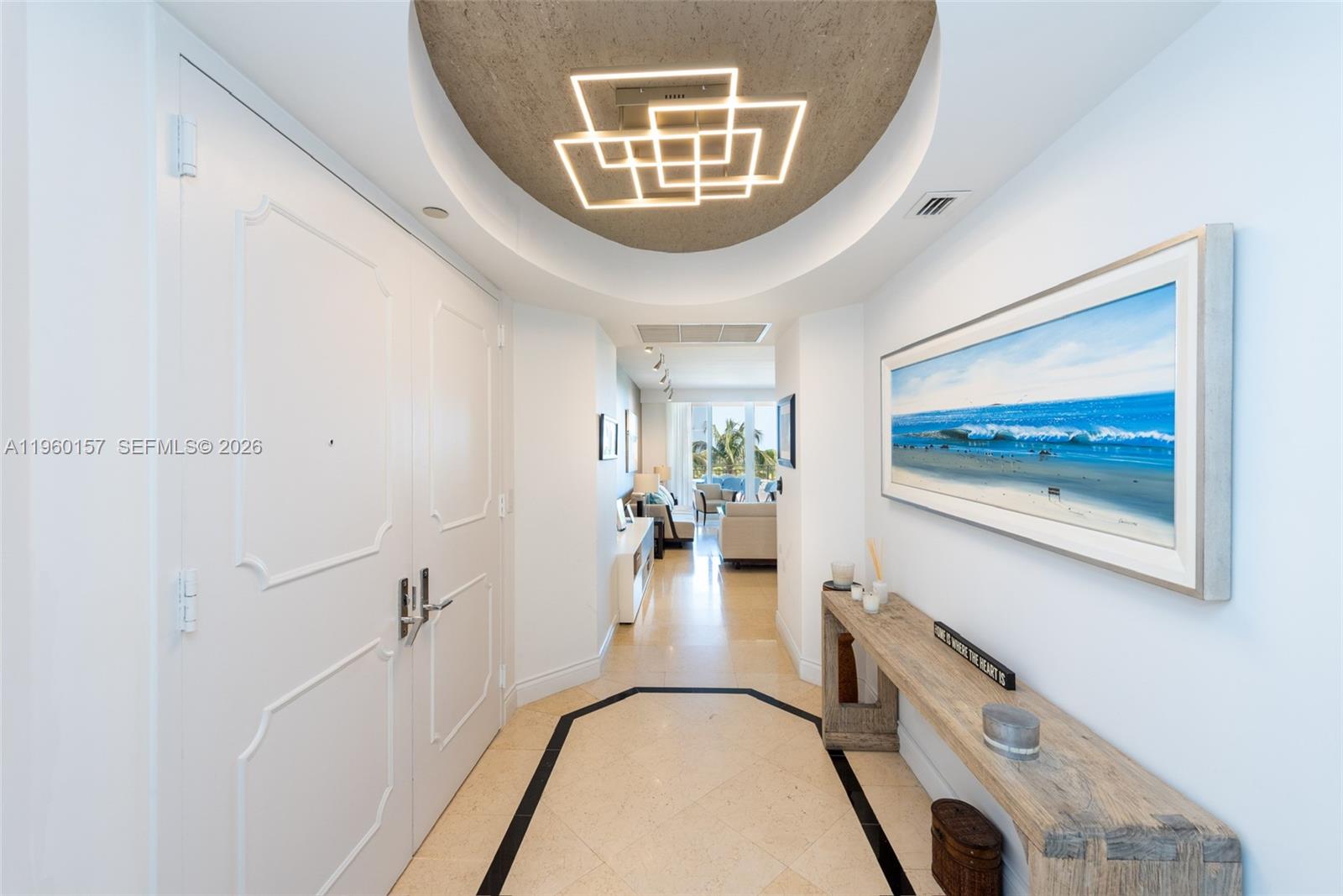 799 Crandon Blvd # 605