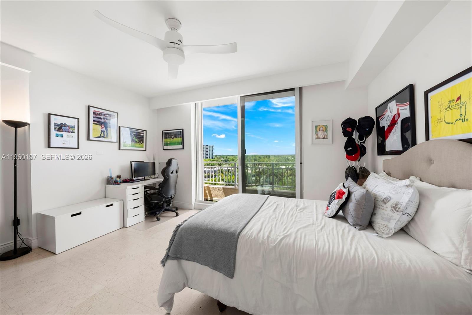 799 Crandon Blvd # 605