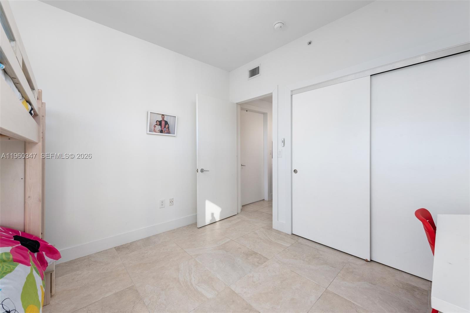 715 Crandon Blvd # 305