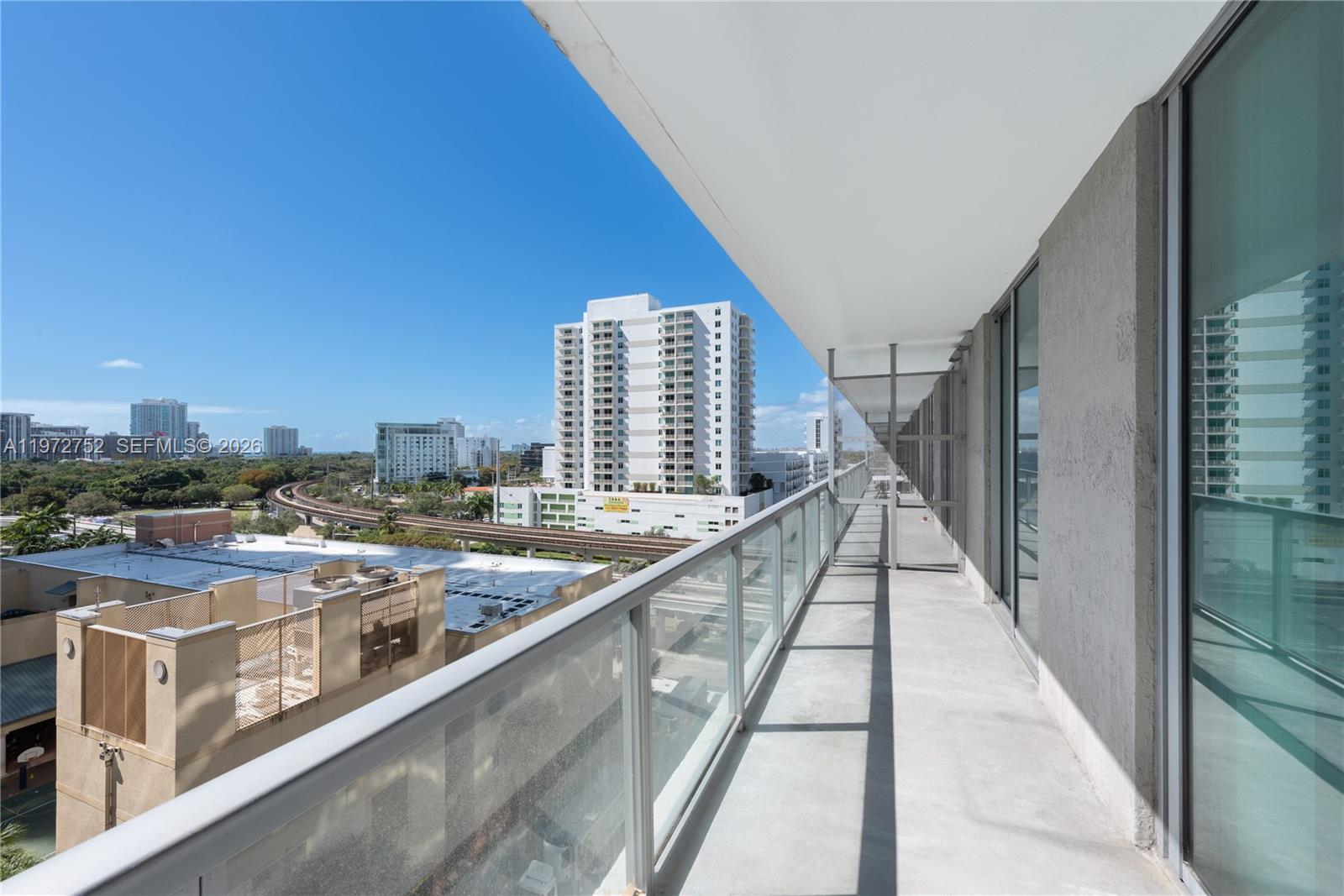 79 SW 12th St Unit: 1105-S