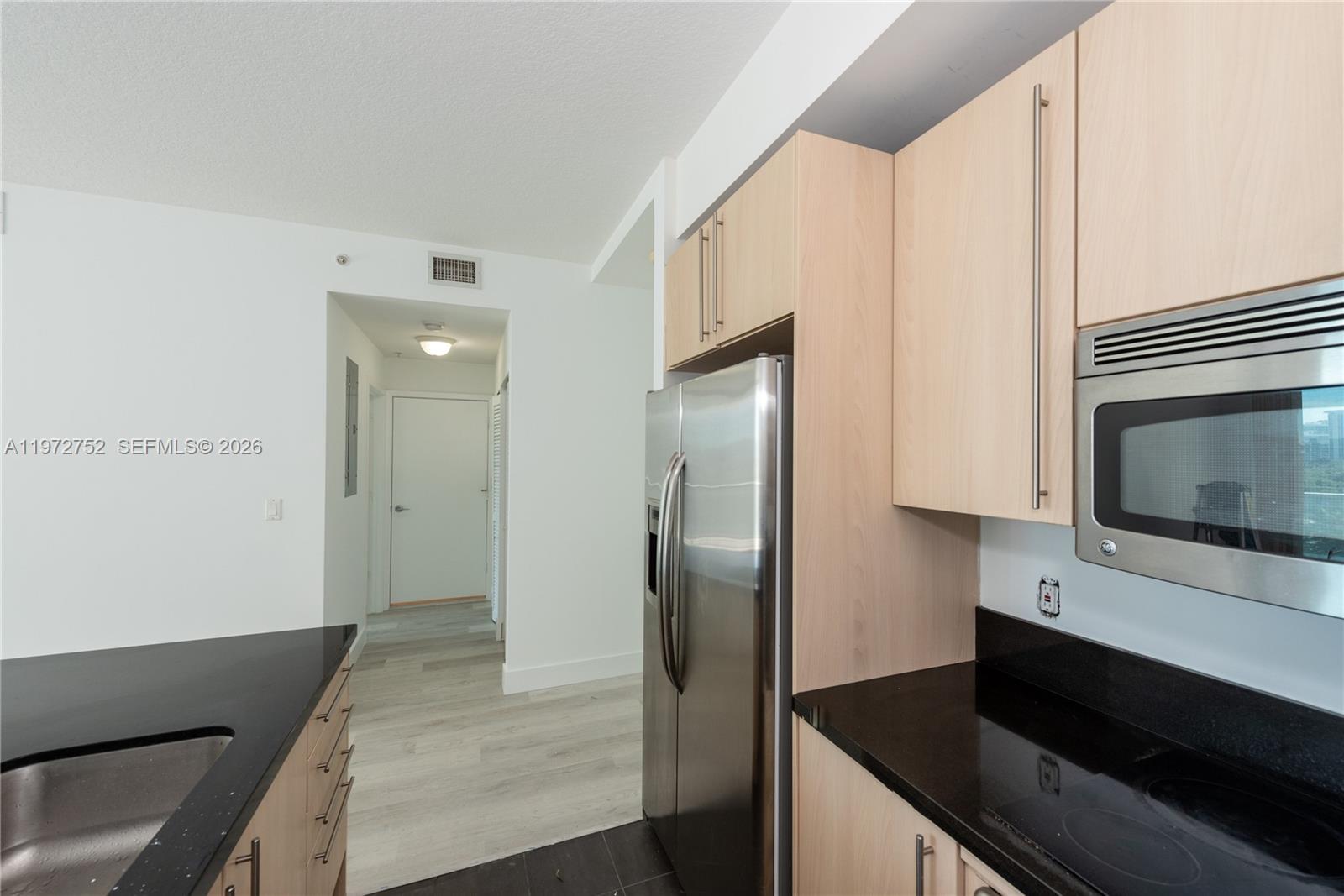 79 SW 12th St Unit: 1105-S