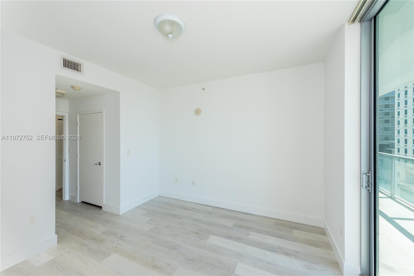 79 SW 12th St Unit: 1105-S