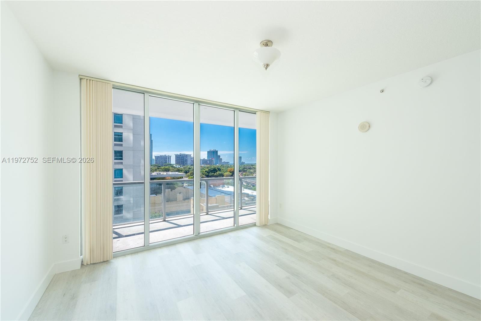 79 SW 12th St Unit: 1105-S