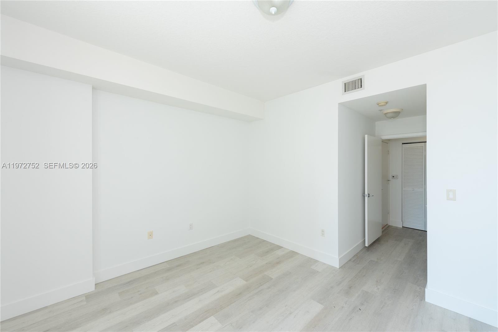 79 SW 12th St Unit: 1105-S