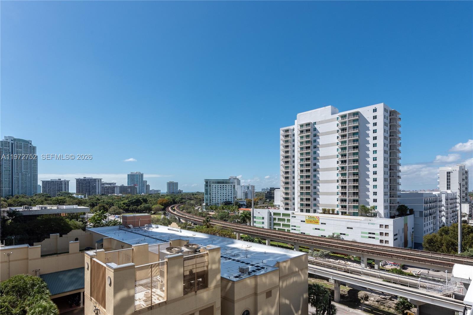 79 SW 12th St Unit: 1105-S