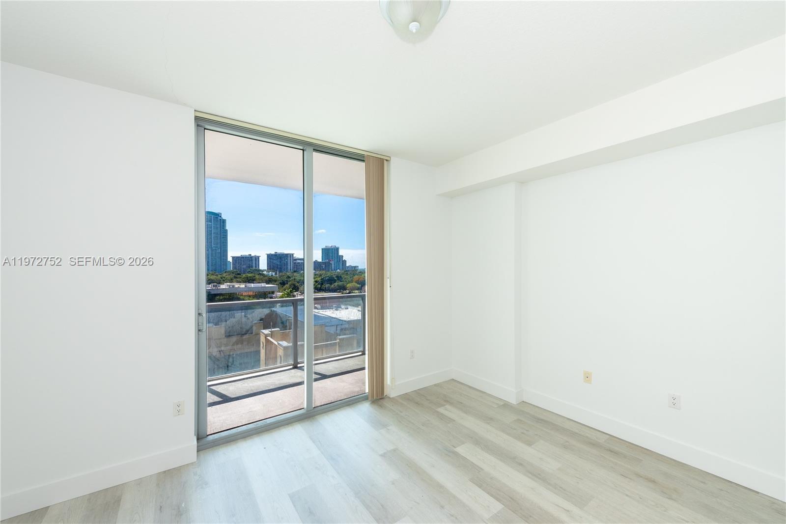 79 SW 12th St Unit: 1105-S