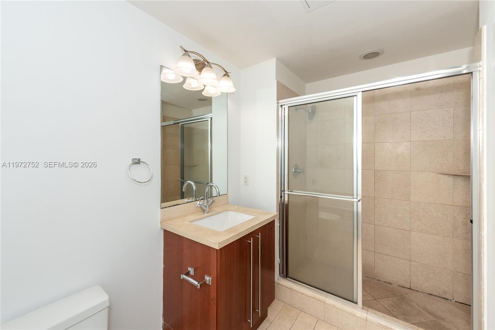 79 SW 12th St Unit: 1105-S