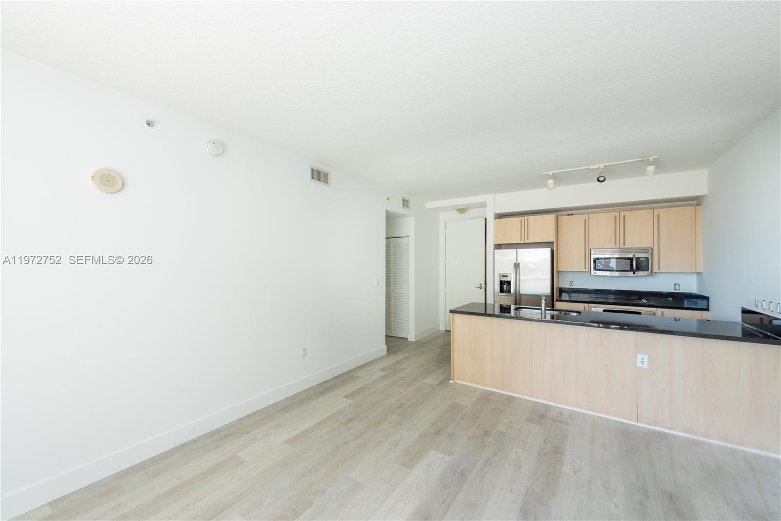 79 SW 12th St Unit: 1105-S
