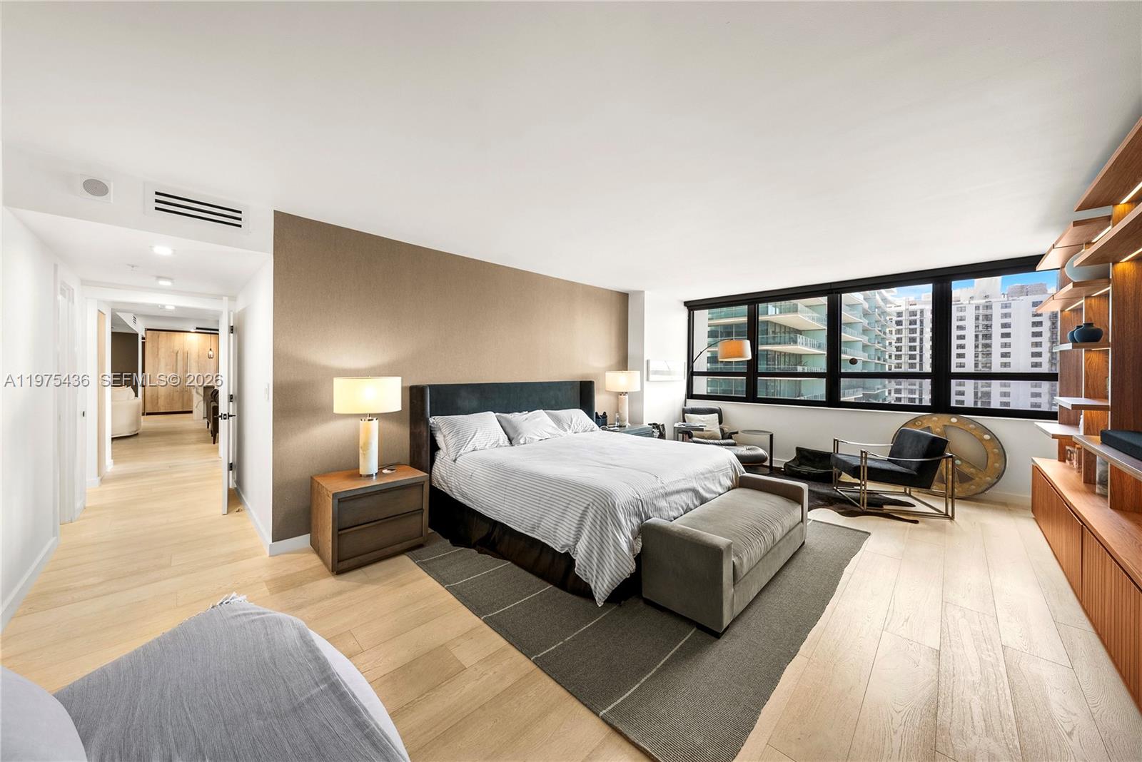 10205 Collins Ave # 605