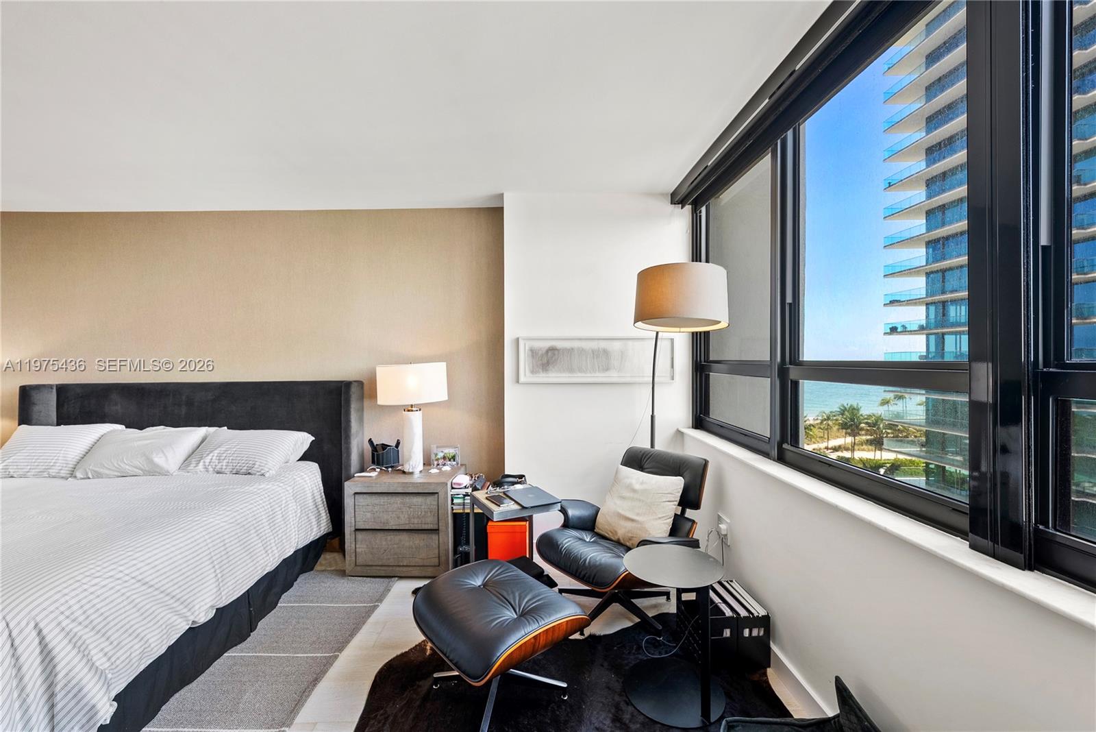 10205 Collins Ave # 605