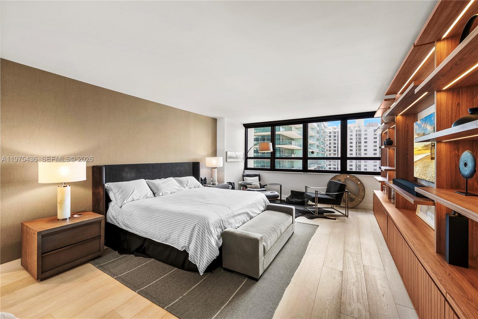 10205 Collins Ave # 605