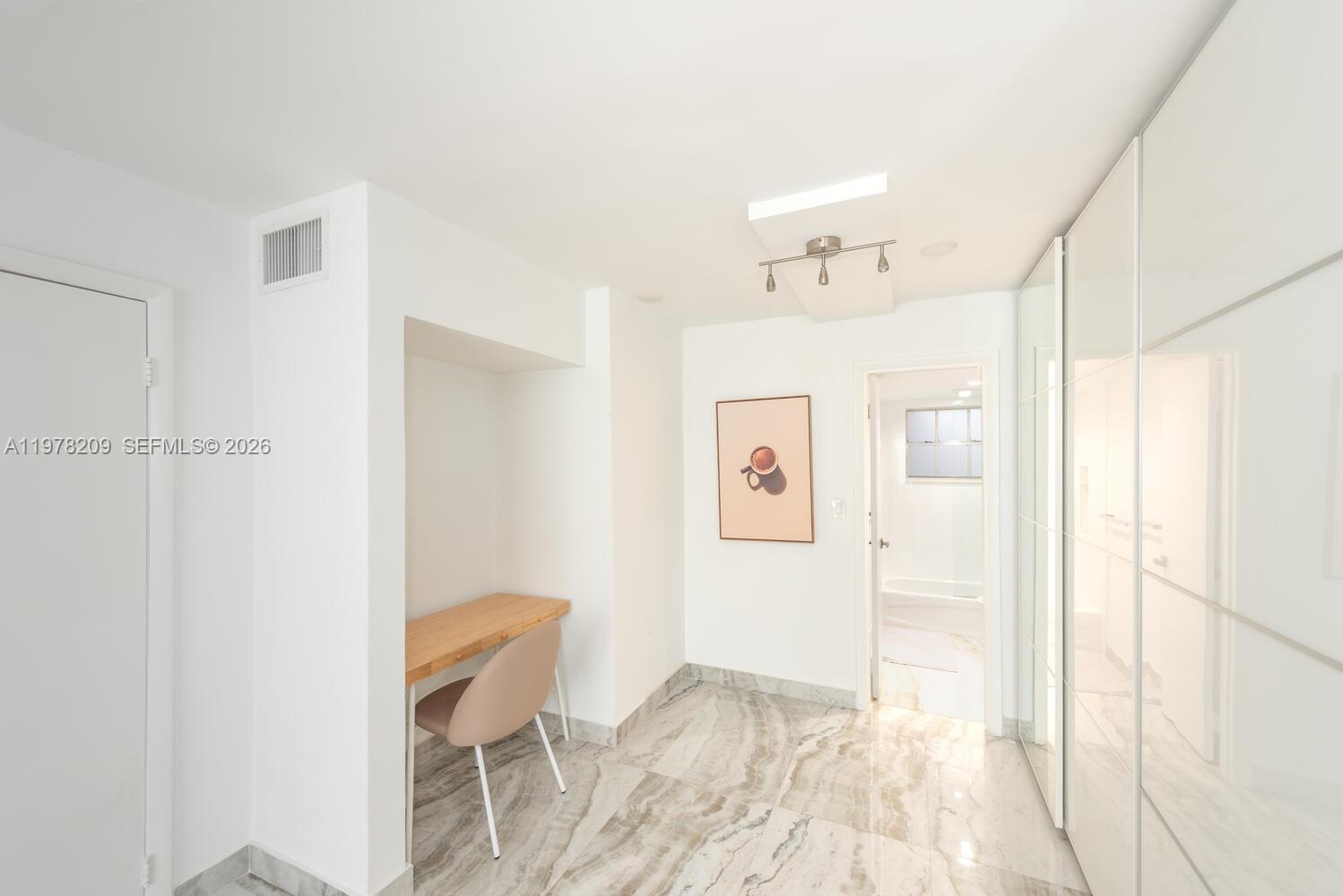 251 Galen Dr # 115E