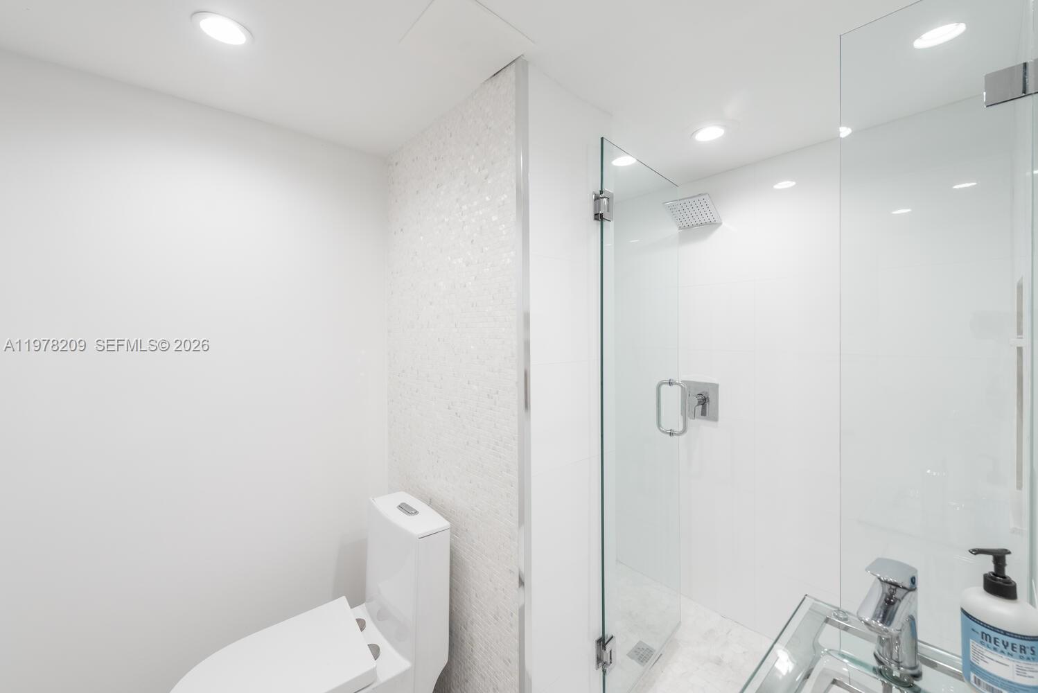 251 Galen Dr # 115E