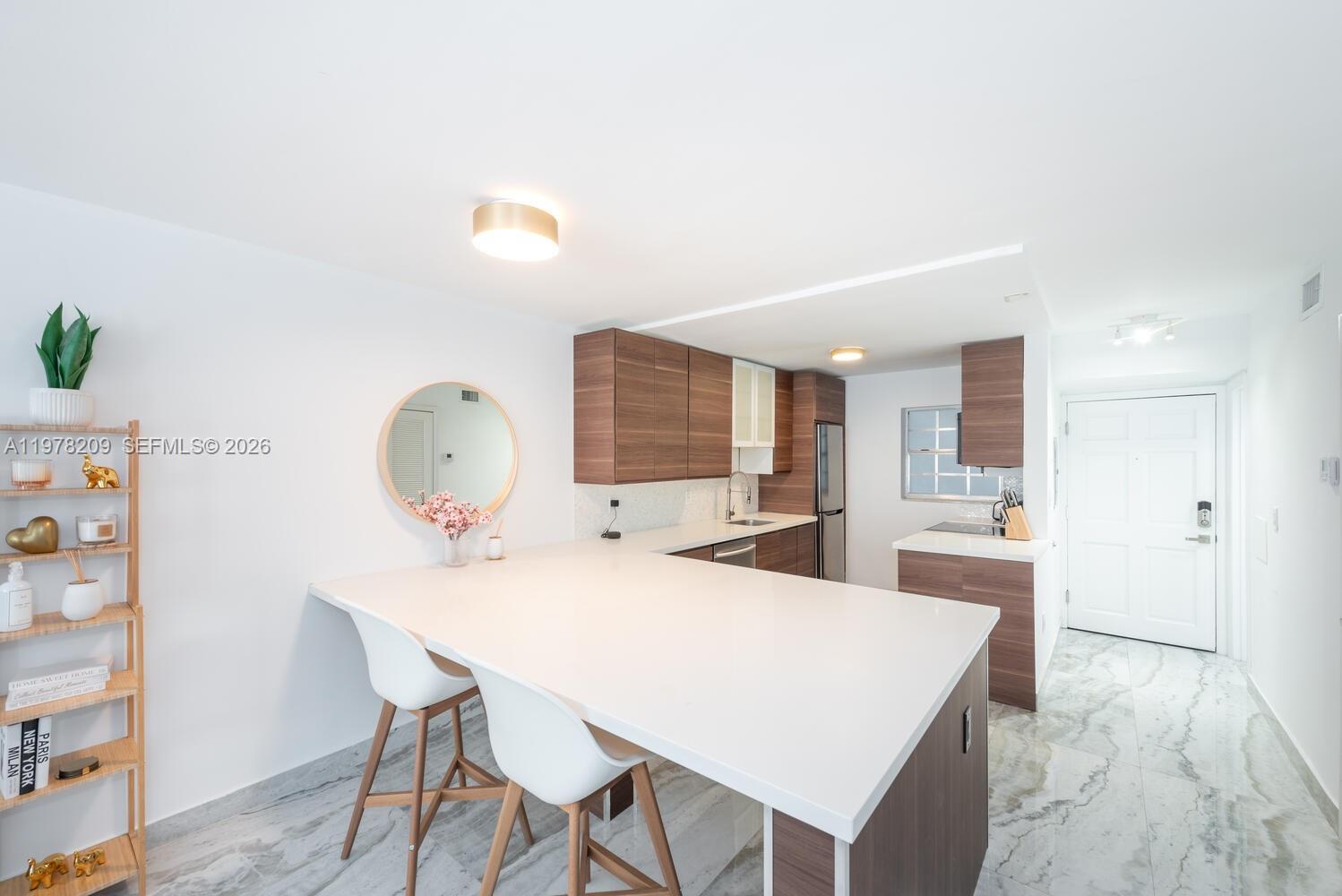 251 Galen Dr # 115E